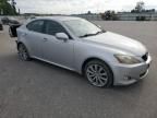 2007 Lexus IS 250