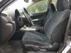 2010 Subaru Impreza 2.5I Premium