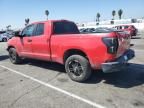 2008 Toyota Tundra Double Cab