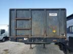 2000 Fontaine Trailer