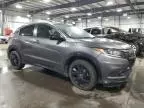 2021 Honda HR-V Sport