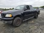 2003 Ford F150