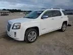 2015 GMC Terrain Denali