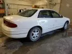 2003 Buick Regal LS