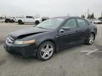 2006 Acura 3.2TL