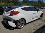 2012 Hyundai Veloster