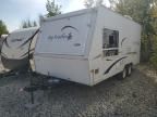 2006 Jayco Jayfeather