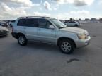 2006 Toyota Highlander