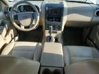 2007 Ford Explorer XLT