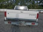 1996 Ford F150