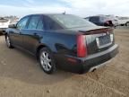 2005 Cadillac STS