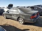 1998 Lexus ES 300