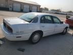 1998 Buick Park Avenue