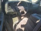 2007 Chevrolet Silverado K2500 Heavy Duty