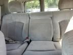 2001 Chevrolet Tahoe C1500