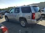 2007 Chevrolet Tahoe K1500