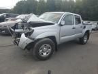 2005 Toyota Tacoma Double Cab Prerunner