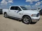 2015 Dodge RAM 1500 SLT