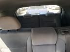 2012 KIA Sorento Base