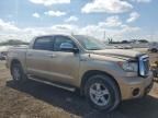 2010 Toyota Tundra Crewmax Limited