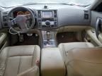 2008 Infiniti FX35