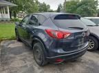 2013 Mazda CX-5 Touring