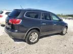 2008 Buick Enclave CX