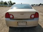 2009 Chevrolet Malibu LS