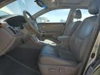 2006 Toyota Avalon XL