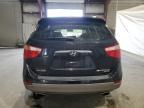 2010 Hyundai Veracruz GLS