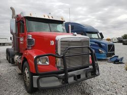 2014 Freightliner 122SD en venta en Greenwood, NE