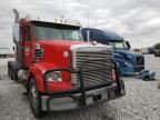 2014 Freightliner 122SD