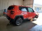 2021 Jeep Renegade Sport