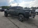 2009 GMC Sierra K1500 SLT