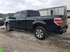 2011 Ford F150 Super Cab