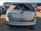 2009 Ford Edge Limited