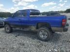 2001 Dodge RAM 2500