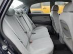 2008 Hyundai Elantra GLS