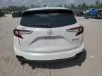 2019 Acura RDX