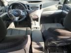 2011 Subaru Legacy 2.5I Premium