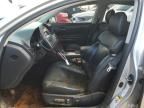 2008 Lexus GS 350