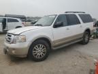 2014 Ford Expedition EL XLT