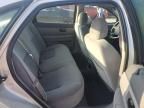 2006 Ford Taurus SE