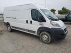 2021 Dodge RAM Promaster 2500 2500 High