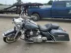 2015 Harley-Davidson Flhr Road King