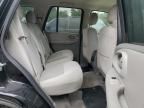 2008 Chevrolet Trailblazer LS