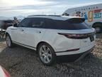 2019 Land Rover Range Rover Velar S