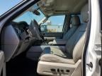 2012 Ford Expedition Limited