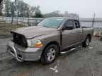 2009 Dodge RAM 1500