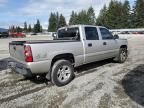 2006 Chevrolet Silverado K1500